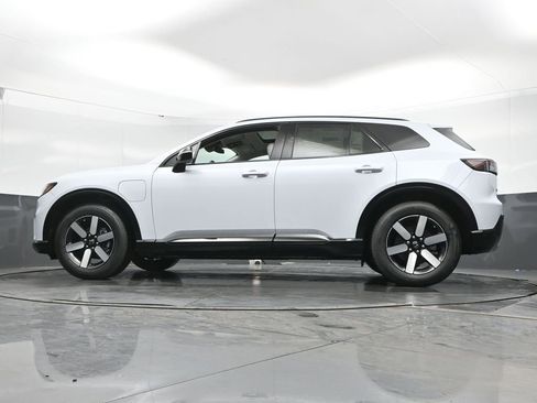 New 2026 Honda Prologue Touring image 44