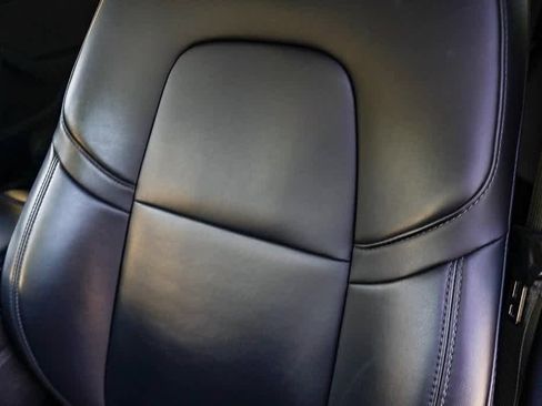 Used 2018 Tesla Model 3 Long Range image 27