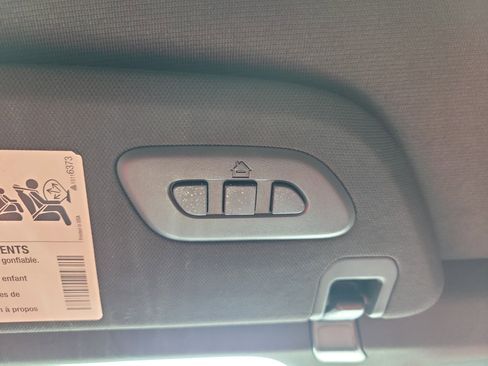 Used 2014 Chevrolet Corvette Stingray Convertible w/ 2LT Preferred Equipment Group image 29