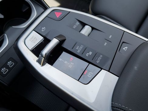 New 2026 BMW X2 xDrive28i w/ Technology Package image 12