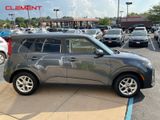 Used 2020 Kia Soul S image 4