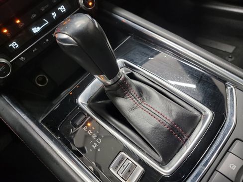 Used 2023 MAZDA CX-5 AWD 2.5 Turbo image 27