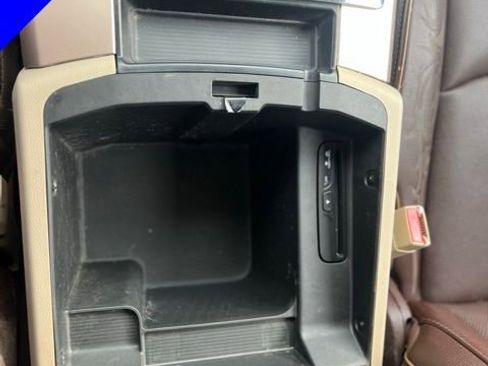 Used 2015 RAM 1500 Laramie Longhorn w/ Convenience Group image 20