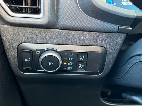 New 2025 Ford Bronco Sport Big Bend w/ Convenience Package image 29