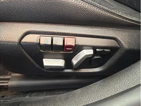 Used 2017 BMW 328d xDrive 328d xDrive Sedan 4D image 25