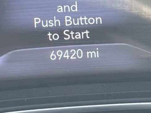 Used 2022 Jeep Cherokee Latitude Lux w/ Sun & Sound Group image 10