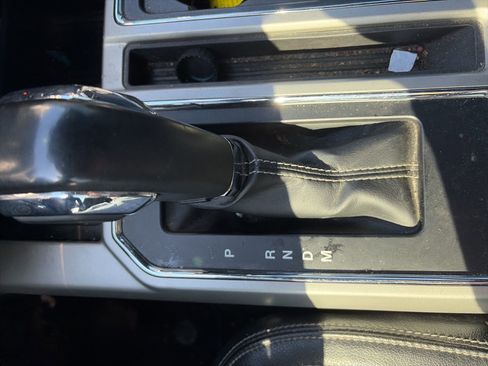 Used 2020 Ford F150 Lariat w/ Equipment Group 502A Luxury image 20