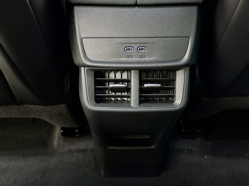 New 2027 GMC Terrain AT4 AWD/4WD image 14