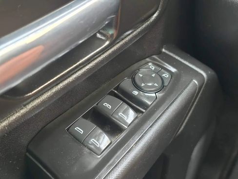 Used 2021 Chevrolet Silverado 2500 W/T w/ WT Convenience Package image 25