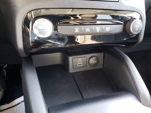 New 2026 Ford Escape Active w/ Tech Pack #1 image 22