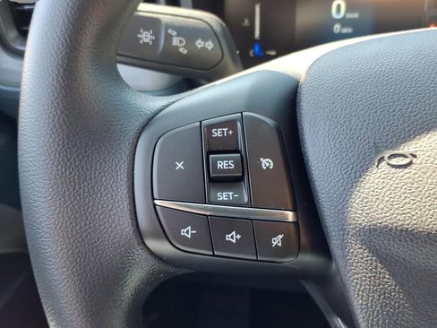 New 2026 Ford Maverick XLT image 22