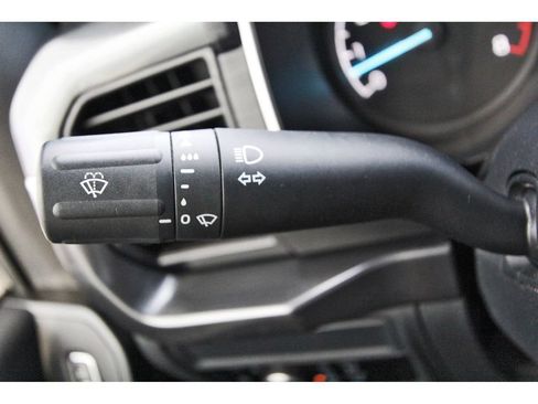 Used 2023 Ford F150 XL w/ STX Appearance Package RWD image 16