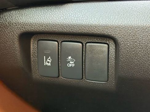 Used 2022 Acura ILX w/ Premium Package FWD image 27