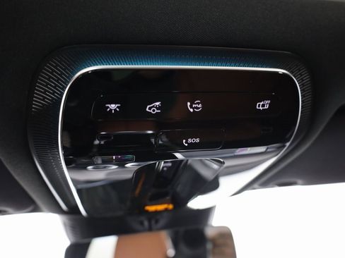 Certified 2026 Mercedes-Benz GLC 300 4MATIC image 28