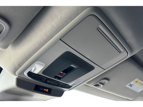 Used 2026 Honda Accord LX image 23