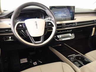 New 2026 Lincoln Corsair Premiere video 2