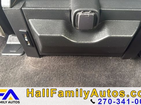 Used 2019 Ford F150 XLT w/ Equipment Group 301A Mid AWD/4WD image 23