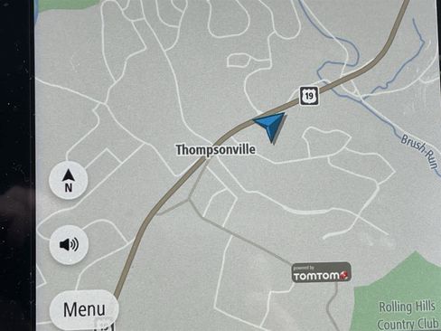 Used 2023 Subaru Outback Premium image 13