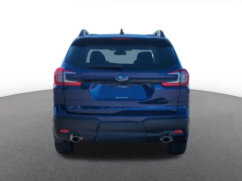 New 2026 Subaru Ascent Premium AWD/4WD image 5