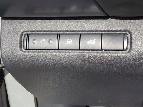 Certified 2025 Nissan Pathfinder SL AWD/4WD image 17