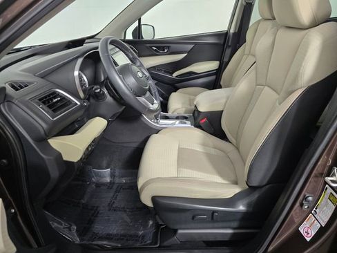 Used 2019 Subaru Ascent Premium image 23