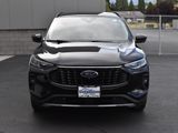 Used 2023 Ford Escape SE w/ PHEV Premium Package image 3