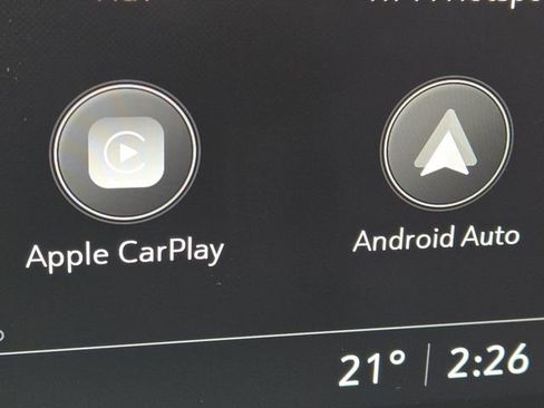 Used 2021 GMC Yukon SLT w/ SLT Premium Package image 7