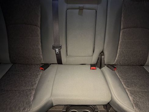 Used 2016 RAM 1500 Big Horn AWD/4WD image 8