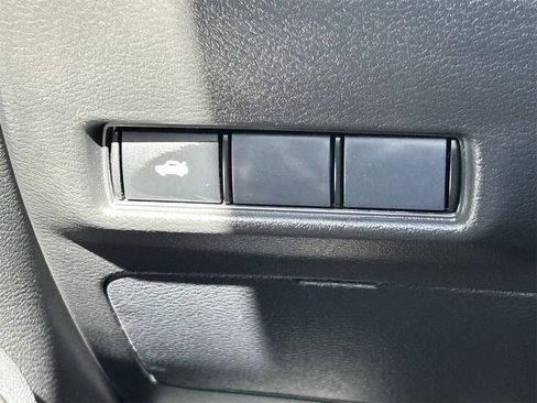 New 2026 Nissan Sentra SR image 34