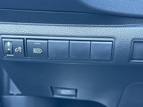 New 2026 Toyota Corolla XSE image 30