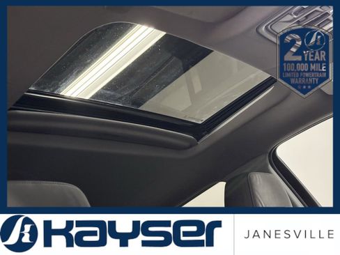 Used 2020 Chevrolet Silverado 3500 LTZ w/ LTZ Premium Package image 23