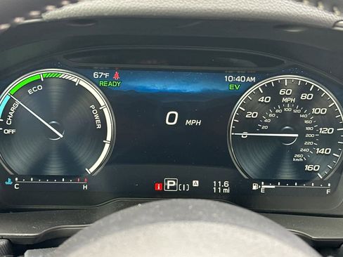 New 2025 Subaru Forester Limited image 29