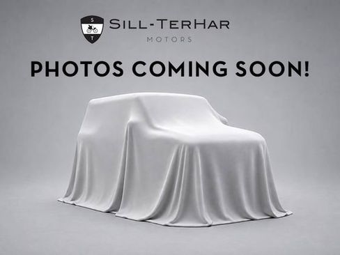 Used 2024 Volvo S60 B5 Core w/ Climate Package AWD/4WD image 1