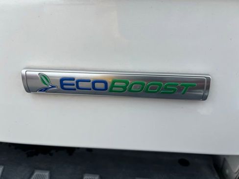 Used 2020 Ford F150 King Ranch w/ Equipment Group 601A Luxury image 26