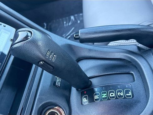 Used 1999 Mitsubishi Eclipse GS FWD image 13