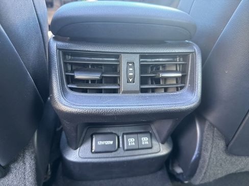 Used 2019 Lexus ES 350 F Sport w/ Accessory Package image 31