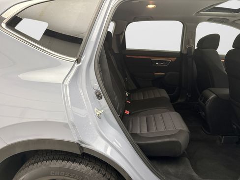 Used 2020 Honda CR-V EX image 18