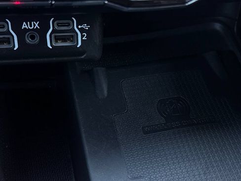 Used 2021 Dodge Durango Citadel AWD/4WD image 40