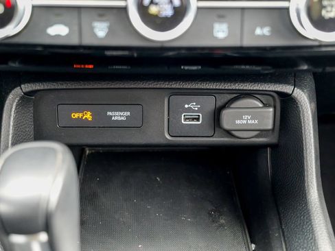 Used 2023 Honda Civic Sport image 49