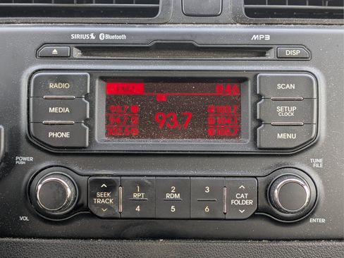 Used 2013 Kia Rio LX FWD image 18