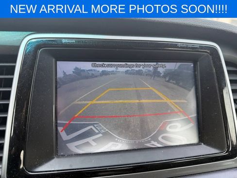 Used 2019 Hyundai Sonata SEL FWD image 13