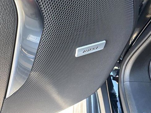 Used 2023 Chevrolet Tahoe RST w/ Sport Performance Package image 18