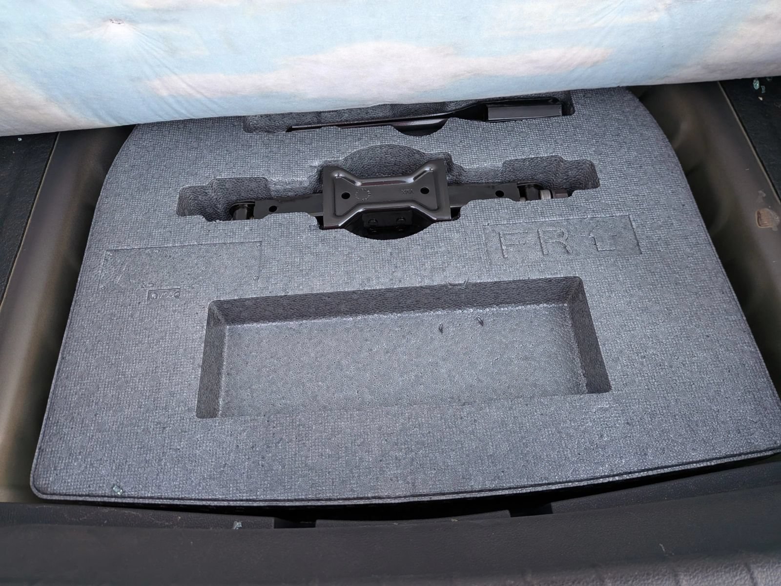 Used 2019 Nissan Altima 2.5 SV AWD/4WD image 31