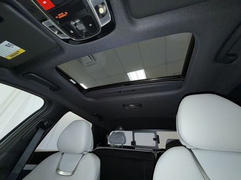 New 2026 Hyundai Santa Cruz Limited AWD/4WD image 20