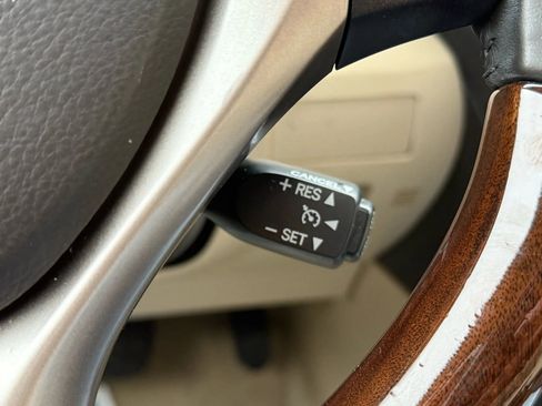 Used 2013 Lexus RX 350 FWD image 40