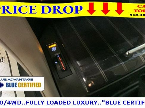 Used 2023 Lexus GX 460 Premium image 44