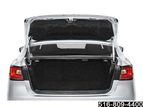 Used 2025 Subaru Legacy Premium image 15