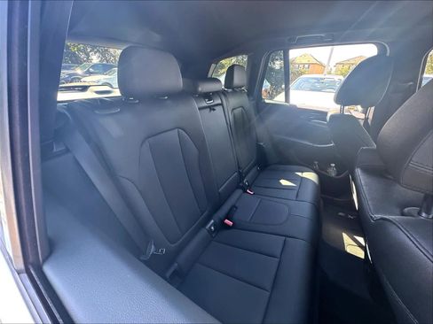 Used 2019 BMW X3 sDrive30i RWD image 25