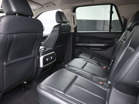 Used 2024 Ford Expedition Max XLT AWD/4WD image 14