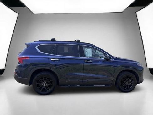 Used 2022 Hyundai Santa Fe XRT w/ Winter Weather Package AWD/4WD image 7